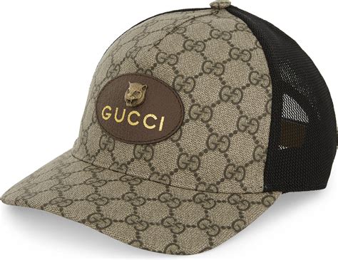 real gucci cap|Gucci caps for men prices.